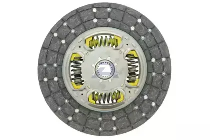 DTX-169 AISIN Диск сцепления